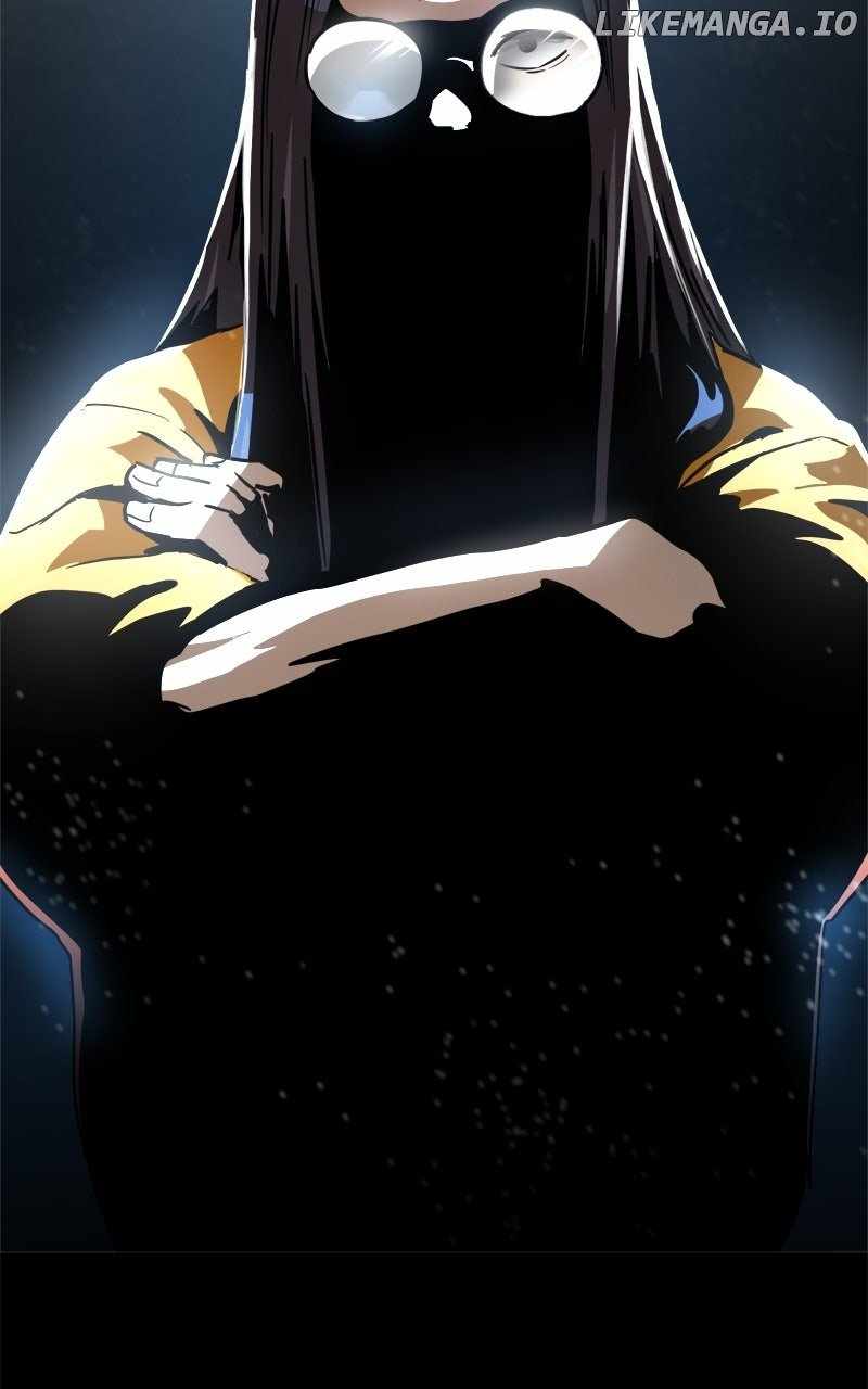 Double Click Chapter 185 101